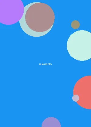 英雄联盟cdkey - 坂本日常海报